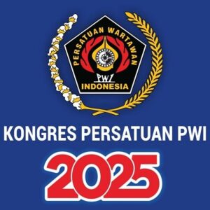 Tiga Keputusan Terbaru SC Kongres Persatuan PWI 2025
