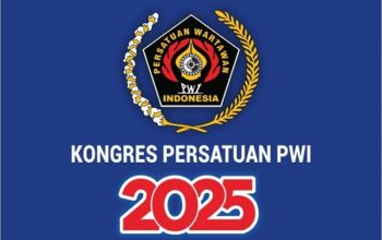 Tiga Keputusan Terbaru SC Kongres Persatuan PWI 2025