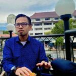 Nasky Putra Tandjung Tegas: Fitnah ke Jenderal Dudung Mengancam Persatuan Bangsa