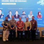 Kemenko Polkam: Satelit Orbit Rendah Jadi Kunci Pemerataan Infrastruktur Digital Indonesia