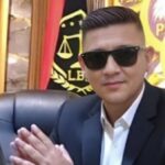 Heboh! Wartawan Radar007 Diduga Peras Bendahara DPW Prabu Satu Nasional Aceh Timur
