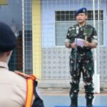 LDKPD SMK Angkasa Husein: Cetak Generasi Tangguh dan Berkarakter di Bandung