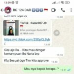 Skandal Pemerasan Wartawan, Prabu Satu Nasional Desak Dewan Pers Bertindak Tegas