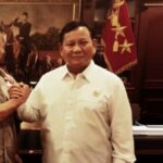 Prabowo Getarkan PBB, Palestina Resmi Diakui Dunia: Anton Charliyan Sebut Momen Bersejarah