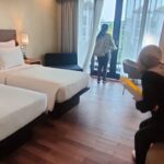 BPA Kejagung Berhasil Lelang Condotel di Bali Perkara TPPU Terpidana Udar Pristono