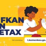 Segera Aktivasi Akun Coretax Dan Jangan Lupa Minta Kode Otorisasi DJP