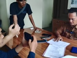 DPUPR Lebak Tuntaskan 23 Km Jalan Sepanjang 2025, Anggaran Rp33,8 Miliar