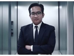 Kemunduran Demokrasi: PKN Kritik Keras Arah Kepemimpinan Presiden Prabowo