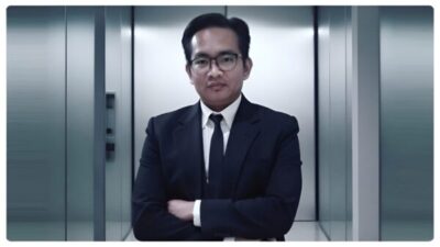 Kemunduran demokrasi dikritik PKN terhadap kebijakan Presiden Prabowo