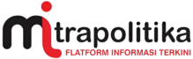 Mitrapolitika