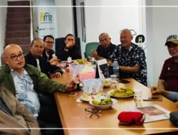 FWK Ingatkan Pemerintah Tegakkan Hukum Usai Cabut Izin 28 Perusahaan Perusak Hutan
