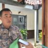 Pemkab Lebak Siapkan Rp1 Miliar, Pasar Semi Rangkasbitung Segera Ditata Ulang