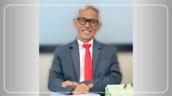 Polemik Pilkada Langsung atau DPRD, Pilihan Konstitusional yang Demokratis