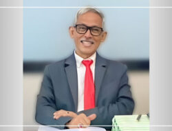 Polemik Pilkada Langsung atau DPRD, Pilihan Konstitusional yang Demokratis