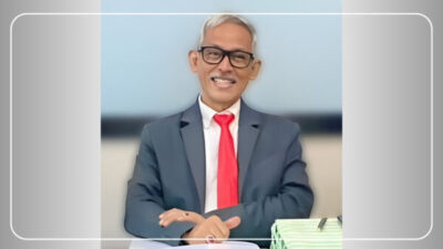 Polemik Pilkada langsung atau DPRD di Indonesia