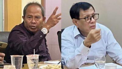 FWK Tegaskan 9 Februari Tetap Hari Pers Nasional, Soroti Sejarah dan Desak Revisi UU Pers