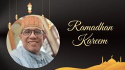 Mengapa Meminta Maaf di Ramadan? Refleksi Wartawan tentang Dosa, Etika, dan Tanggung Jawab