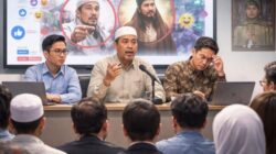 Fenomena Orang Pintar Mudah Ditipu: Mengapa Bisa Terjadi di Indonesia?