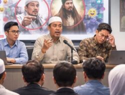 Fenomena Orang Pintar Mudah Ditipu: Mengapa Bisa Terjadi di Indonesia?