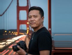 Wartawan vs Konten Kreator, Siapa Penjaga Kebenaran di Era AI?