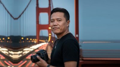 Wartawan vs Konten Kreator