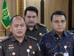 Putusan Bebas Tian Bahtiar, Iwakum: Perlindungan Pers Ditegaskan