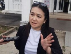 Eksekusi Aset Diprotes, Debitur BRI Palembang Minta Perlindungan Komisi III DPR