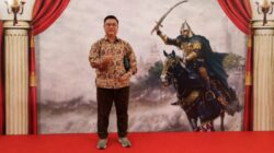 Menakar Arah Kadin Kabupaten Bogor 2026: Saatnya Organisasi Pengusaha Bangkit dan Bersatu