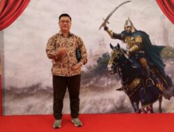 Menakar Arah Kadin Kabupaten Bogor 2026: Saatnya Organisasi Pengusaha Bangkit dan Bersatu