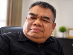 Kesbangpol Sukabumi Ajak Media Perkuat Literasi Digital dan Edukasi Publik Soal Pengawasan WNA