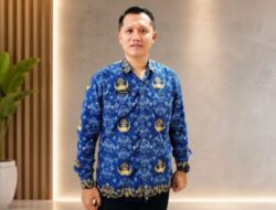 Biaya Perpisahan Sekolah Jadi Keluhan, Disdik Sukabumi Tegaskan Semua Sekolah Wajib Patuhi Edaran