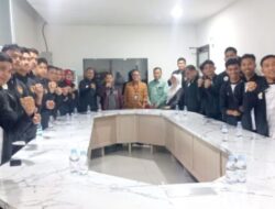 Timnas Sepak Takraw Indonesia Target Emas di Piala Dunia 2026 Kuala Lumpur
