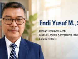 Aksi Massa, Dana P2RW, dan Ancaman Pemakzulan: Menguji Taji Hak Angket DPRD Kota Sukabumi
