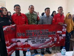 Reses Paoji Nurjaman Dibanjiri Aspirasi Warga Nyalindung, Infrastruktur hingga Pertanian Jadi Prioritas