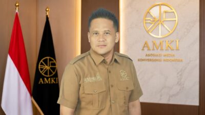 Rupiah Melemah, Pajak Meningkat, Fasilitas Publik Jalan di Tempat: Sampai Kapan Rakyat Harus Bersabar?