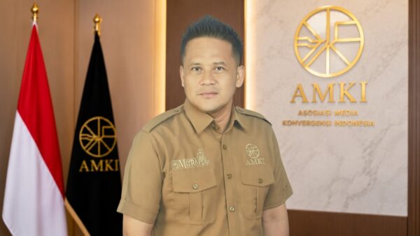 Ganti Pimpinan Saja Tidak Cukup, Evaluasi Menyeluruh Program MBG Lebih Dibutuhkan
