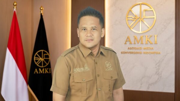 Menjadi Pengurus KDMP Bukan Sekadar Jabatan, Pahami Risiko Hukumnya Sejak Awal