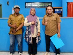 Bak Penampungan Tamansari Diusulkan Diperbaiki, Perumdam Catat Pendapatan Rp1,2 Miliar per Bulan